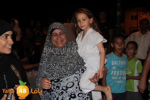 mo3tmreen 0430 (8).JPG